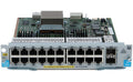 HP ProCurve Gig-T v2 zl Module (J9536A)